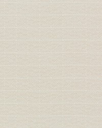 KRAVET SMART 35936 1 by   