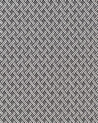 KRAVET SMART 35938 81 by   