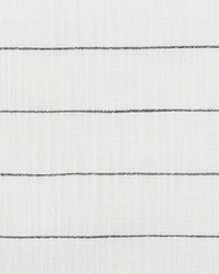 KRAVET SMART 35939 1 by   