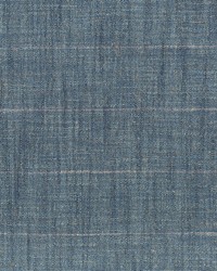 KRAVET SMART 35939 5 by   