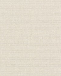 KRAVET SMART 35940 101 by   