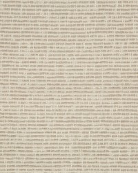 KRAVET SMART 35940 11 by   