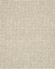Kravet 35940 11