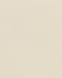 KRAVET SMART 35943 1 by   