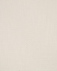 KRAVET SMART 35943 101 by   