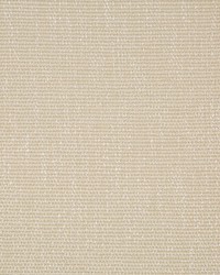 KRAVET SMART 35943 116 by   