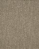Kravet 35943 16