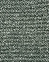 KRAVET SMART 35943 35 by   