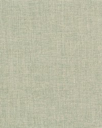 KRAVET SMART 35949 13 by   