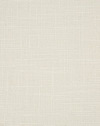 KRAVET SMART 35955 101 by   