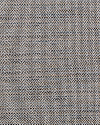 KRAVET SMART 35963 516 by   