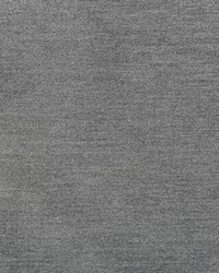 KRAVET SMART 35964 11 by   