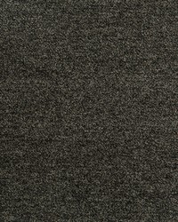 KRAVET SMART 35964 21 by   