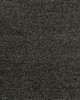 Kravet 35964 21