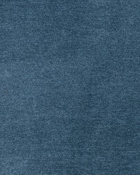 KRAVET SMART 35964 35 by   