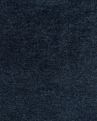 KRAVET SMART 35964 50 by   