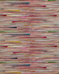 KRAVET DESIGN 35966 712 by   