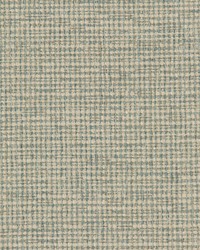 KRAVET SMART 35968 115 by   