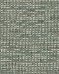 KRAVET SMART 35968 35 by   
