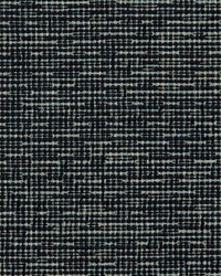 KRAVET SMART 35968 50 by   