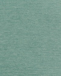 KRAVET SMART 35969 35 by   