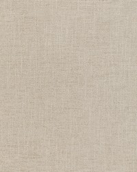 KRAVET SMART 35973 1 by   