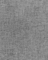 KRAVET SMART 35973 11 by   