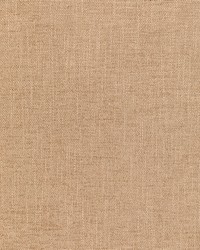 KRAVET SMART 35973 116 by   