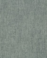 KRAVET SMART 35973 15 by   