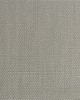 Kravet CRISSIE LINEN
