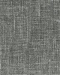 Kath 35978 11 Granite by   