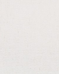 KRAVET SMART 35984 1 by   