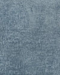 KRAVET SMART 35984 50 by   