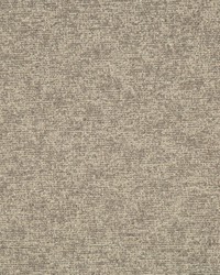 KRAVET SMART 35985 11 by   