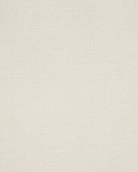 KRAVET SMART 35987 1 by   