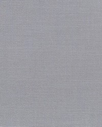 KRAVET SMART 35987 11 by   