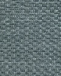 KRAVET SMART 35987 23 by   