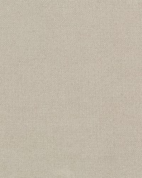 KRAVET SMART 35988 11 by   