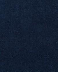 KRAVET SMART 35988 50 by   