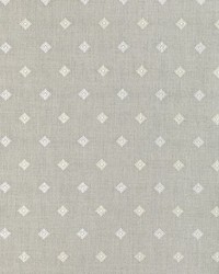 KRAVET BASICS 35994 1101 by  Kravet 