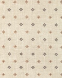 KRAVET BASICS 35994 1611 by  Kravet 