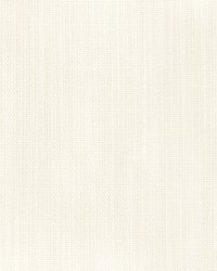 KRAVET BASICS 35997 1 by  Kravet 