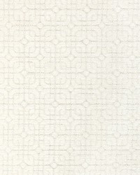 KRAVET BASICS 35998 1 by  Kravet 