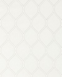 KRAVET BASICS 36003 1 by  Kravet 