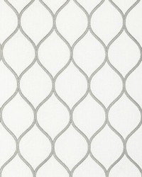 KRAVET BASICS 36003 11 by  Kravet 