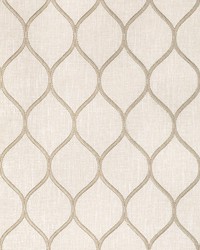 KRAVET BASICS 36003 1116 by  Kravet 