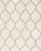 Kravet 36003 1116
