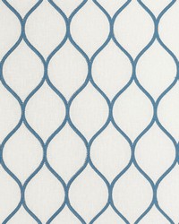 KRAVET BASICS 36003 5 by  Kravet 