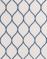 KRAVET BASICS 36003 516 by  Kravet 