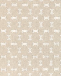 KRAVET BASICS 36004 16 by  Kravet 